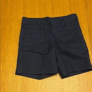 NWOT Dickies shorts